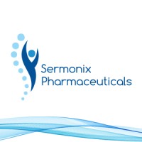 Sermonix Pharmaceuticals logo - Similar company to Privo Technologies Inc