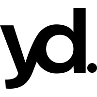 YouthDreamsRadio logo - Similar company to Coptasneaker