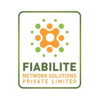 Fiabilite Network Solutions Private Limited