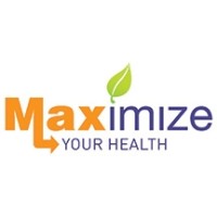 Maximize Your Health - Self Management Program logo - Similar company to Mississauga Halton Regional Learning Centre