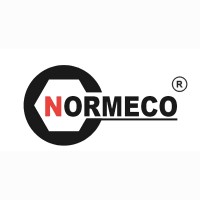 Normeco Tools logo - Similar company to Ab Momento