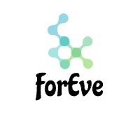 Foreve Labs logo - Similar company to Ensho Health