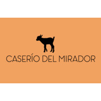 Caserio del Mirador logo - Similar company to Reg-Room Llc