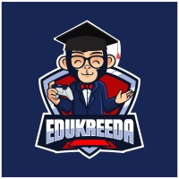 edukreeda logo - Similar company to Cabinify