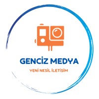 Genciz Medya logo - Similar company to Wemosis Software Solutions
