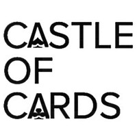 Castle Of Cards logo - Similar company to Comans Transportbedrijf B.V.