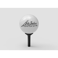 Ada Indoor Country Club logo - Similar company to Applied Innovations