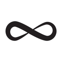 Infinitize logo - Similar company to Klab Company