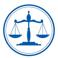 Cabinet KIBIKONDA&ASSOCIES logo - Similar company to Doc&Juris