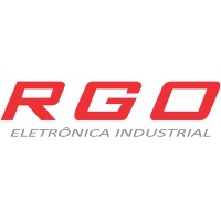 RGO Eletrônica logo - Similar company to Ege Engineering Services Ltd