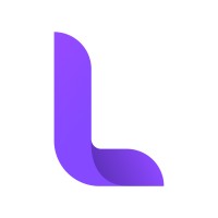 Lana Health logo - Similar company to Mintflick