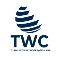 Turon World Cooperation logo - Similar company to Worldhruz