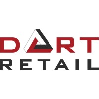 Dart Retail Advisors logo - Similar company to Turfxpert