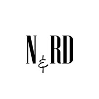 N&RD logo - Similar company to Mit Id Design Management