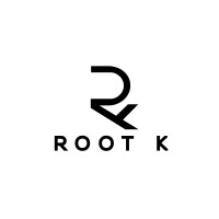 Root K logo - Similar company to Tm Blast Llc