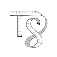 Techstyle Studio logo - Similar company to Modest Mermaid