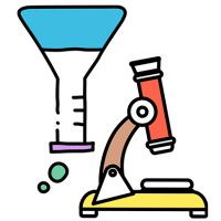Yearn to Learn logo - Similar company to Quitpuff