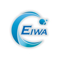 Eiwa Kogyo Japan logo - Similar company to Autodesk Manufacturing | I-Vtech | Singapore