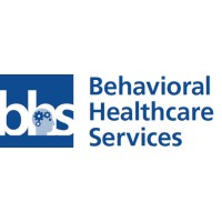 Behavioral Healthcare Services, Llc.