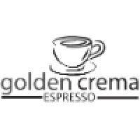Golden Crema Gbr