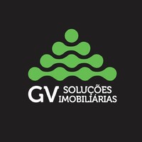 GV Soluções Imobiliárias logo - Similar company to Imotek - Software Para Imobiliárias