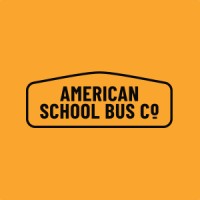 American School Bus Co.