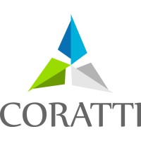 Grupo Coratti
