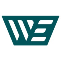 Wealth & Equity - Insurance Literacy logo - Similar company to Financial Alliance For Representation And Empowerment (Fare)