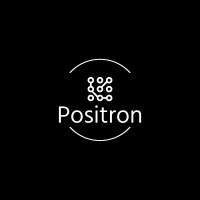 Positron Technology logo - Similar company to Smartbit Infotech