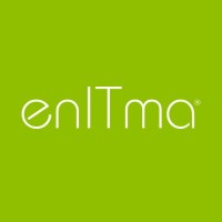 enITma Inc. logo - Similar company to Eagledevs