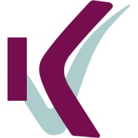 Kisel Formation - Vitruve Développements logo - Similar company to Ensemblier Défi