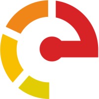 EVA PRO logo - Similar company to Brandegy