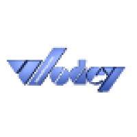 Wodey Informationssysteme logo - Similar company to Woodey
