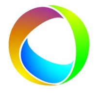天虹纺织集团-Texhong logo - Similar company to Winnitex