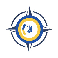 Honorary Consulate of Ukraine in the Republic of Azerbaijan logo - Similar company to Honorary Consulate Of Sao Tome And Principe In Canada