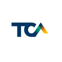 TCA Assurances logo - Similar company to Smc-Cse