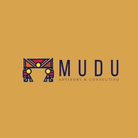 Mudu Advisory and Consulting logo - Similar company to Rock Lilly Training