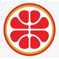 PT ANUGRAH PERSADA ALAM (ABC HOLDING) logo - Similar company to Ikapharmindo Putramas Tbk