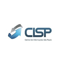 🔄 CISP Central de Informações São Paulo logo - Similar company to Data Engine