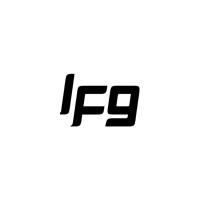 ProjectLFG logo - Similar company to Cooperplugs