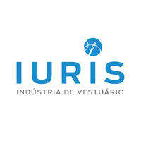 IURIS - Indústria de Vestuário logo - Similar company to Pixel Ecom Mktg Solutions