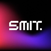 SMIT.LINK logo - Similar company to Сзао 