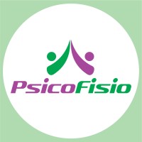 Psicofisio