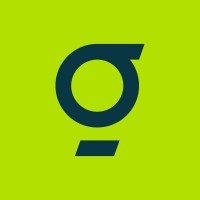 growtoo logo - Similar company to Strasburger Energie | Technologie