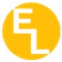 Electric League of Western PA logo - Similar company to Resense
