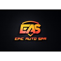 Epic Auto Spa logo - Similar company to Progressive Building Supply
