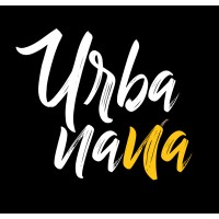 Urbanana