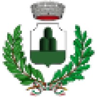 Comune di Monte Compatri logo - Similar company to Comune Di Marino