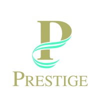 Prestige Healthcare Mgmt logo - Similar company to Concord Therapy, Llc