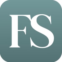 FoodSocial logo - Similar company to Juice